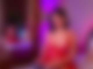Live-sekscamshow van renataa-black