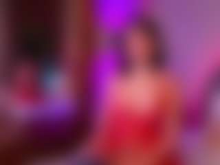 renataa-black's Live Sex Cam Show
