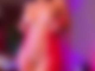 renataa-black's Live Sex Cam Show