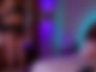 renataa-black's Live Sex Cam Show