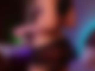 renataa-black's Live Sex Cam Show