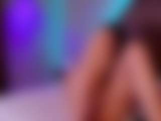 renataa-black's Live Sex Cam Show
