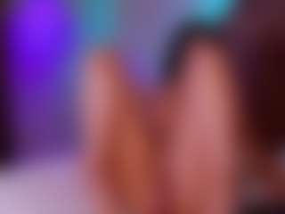 renataa-black's Live Sex Cam Show