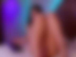 Live cam show with renataa-black - Latina on milfzrlive.com | colombia