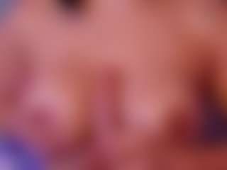 Live cam show with renataa-black - Lovense MILF on intimatelivegirls.com