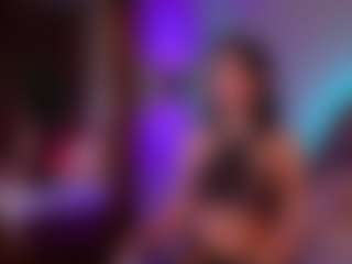 renataa-black's Live Sex Cam Show