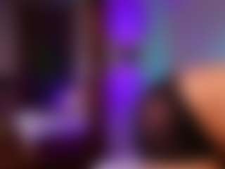 renataa-black's Live Sex Cam Show