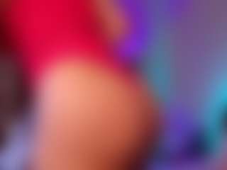 renataa-black's Live Sex Cam Show