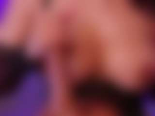 renataa-black's Live Sex Cam Show