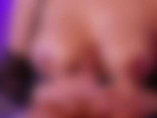 Live cam show with renataa-black - Big Tits MILF on SinfulBabes