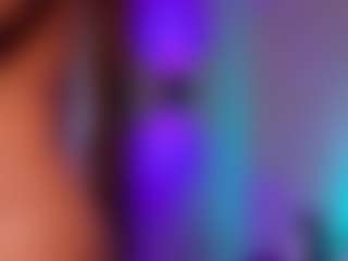 renataa-black's Live Sex Cam Show
