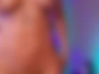 Live cam show with renataa-black - Ass Clapping on SinfulBabes