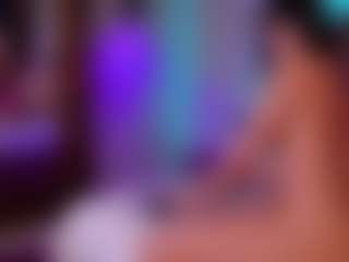 Live cam show with renataa-black - Latina on Big Tits | colombia