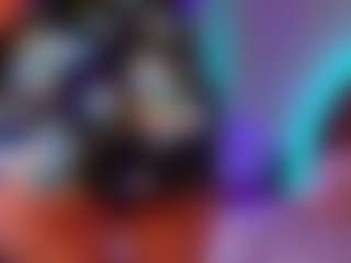 renataa-black's Live Sex Cam Show