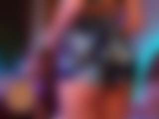 renataa-black's Live Sex Cam Show