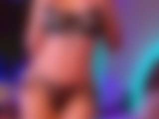 renataa-black's Live Sex Cam Show