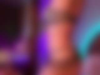 renataa-black's Live Sex Cam Show
