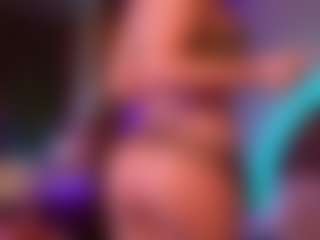 renataa-black's Live Sex Cam Show