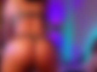 renataa-black's Live Sex Cam Show