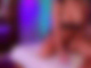 renataa-black's Live Sex Cam Show