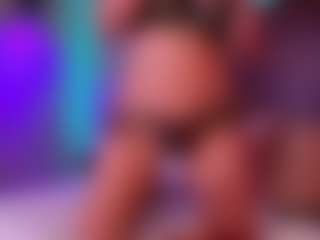 renataa-black's Live Sex Cam Show