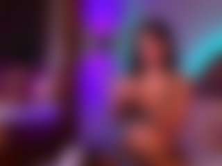 renataa-black's Live Sex Cam Show