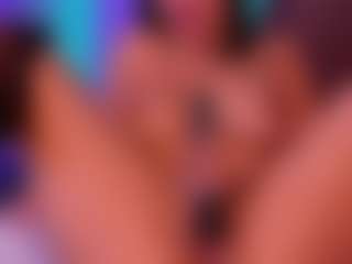 Live cam show with renataa-black - Latina MILF on Nude Chat * 1 On 1 Webcam Sex * Live Cam Show | colombia