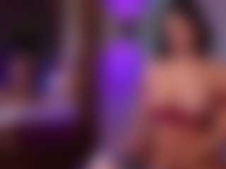 renataa-black's Live Sex Cam Show