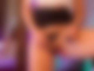 renataa-black's Live Sex Cam Show