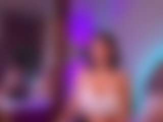 renataa-black's Live Sex Cam Show