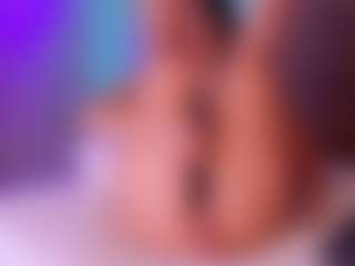 renataa-black's Live Sex Cam Show
