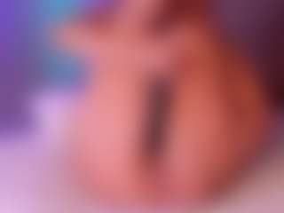 renataa-black's Live Sex Cam Show