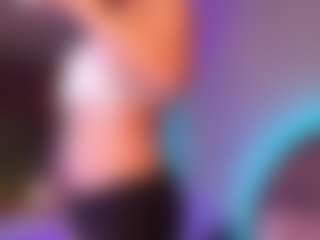 renataa-black's Live Sex Cam Show