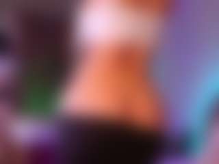 renataa-black's Live Sex Cam Show