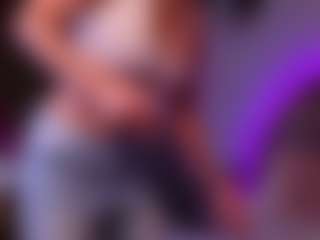 renataa-black's Live Sex Cam Show