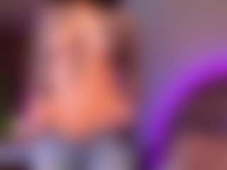 renataa-black's Live Sex Cam Show
