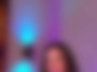 renataa-black's Live Sex Cam Show
