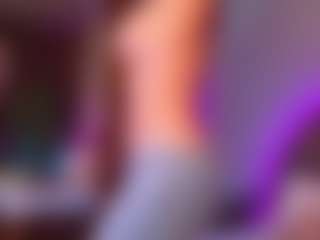 renataa-black's Live Sex Cam Show
