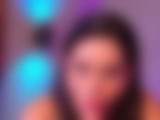 renataa-black's Live Sex Cam Show