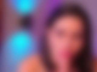 renataa-black's Live Sex Cam Show