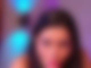 renataa-black's Live Sex Cam Show