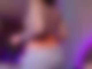 Live cam show with renataa-black - Shaved Pussy MILF on nudelive.tv