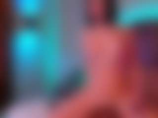 renataa-black's Live Sex Cam Show
