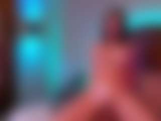 renataa-black's Live Sex Cam Show