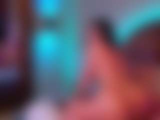 renataa-black's Live Sex Cam Show