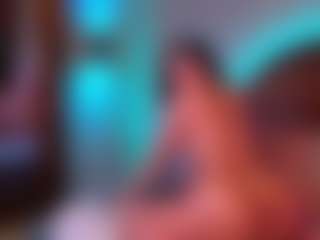 renataa-black's Live Sex Cam Show