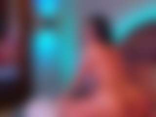 renataa-black's Live Sex Cam Show