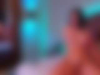 renataa-black's Live Sex Cam Show