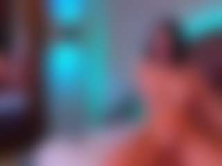 renataa-black's Live Sex Cam Show