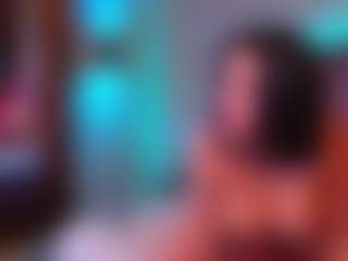 renataa-black's Live Sex Cam Show